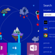 Illustration for article titled How To Use Windows 8.1 Just As Well Without a Touchscreen